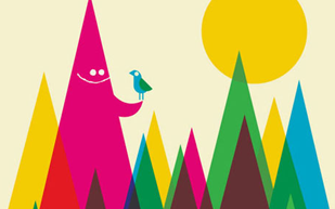 【MAC苹果电脑】完美适配的网站攻击手段