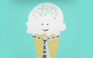 在线DDOS平台攻击