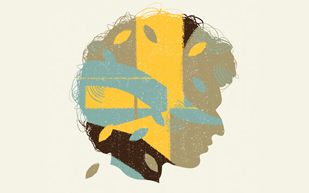 DDOS在线压力测试