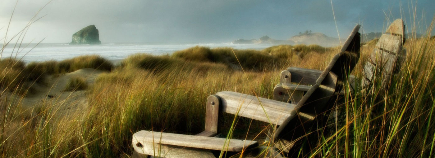 网站攻击工具手机版