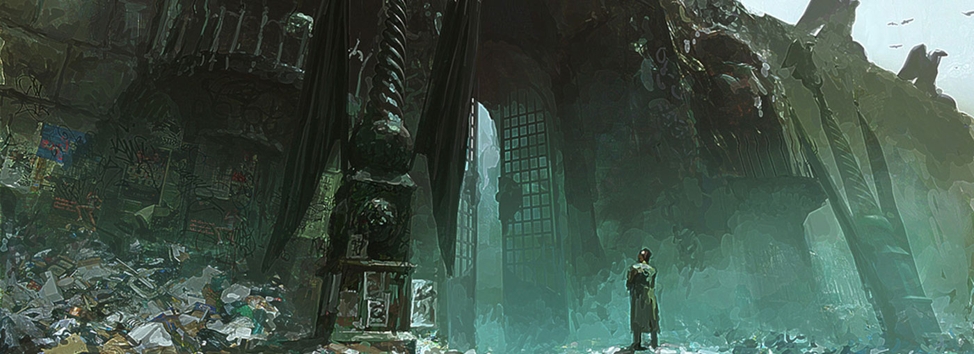 服务器攻击软件