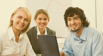 DDOS在线压力测试