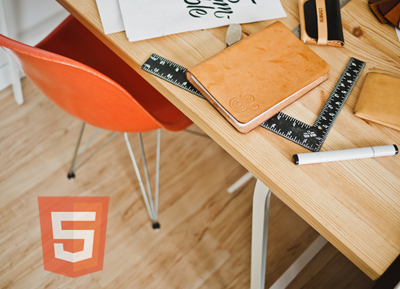 ddos攻击ip软件下载