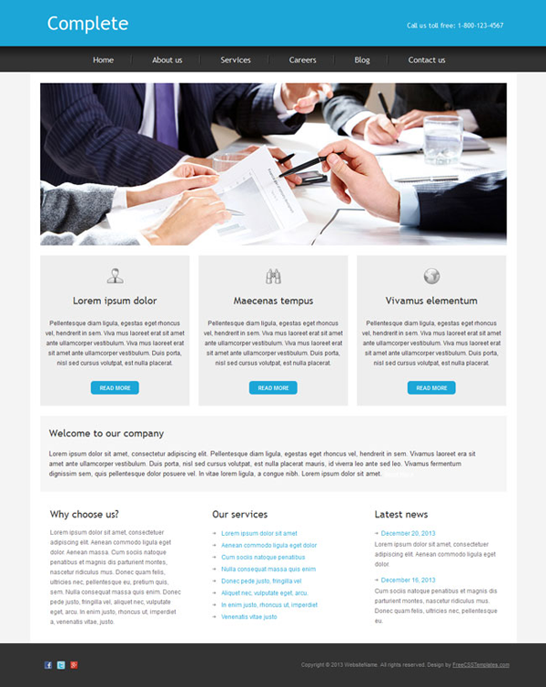 操作便捷实用的ddos网页端源码