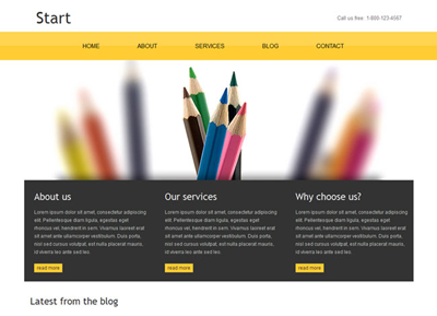 在线DDOS平台攻击