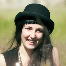 在线DDOS平台攻击