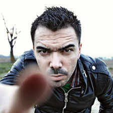 一键修复问题的ddos网页端源码