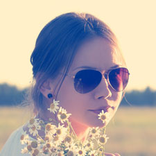 ddos压力测试平台