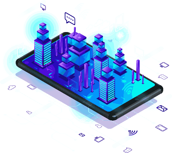 ddos攻击器安卓ios下载