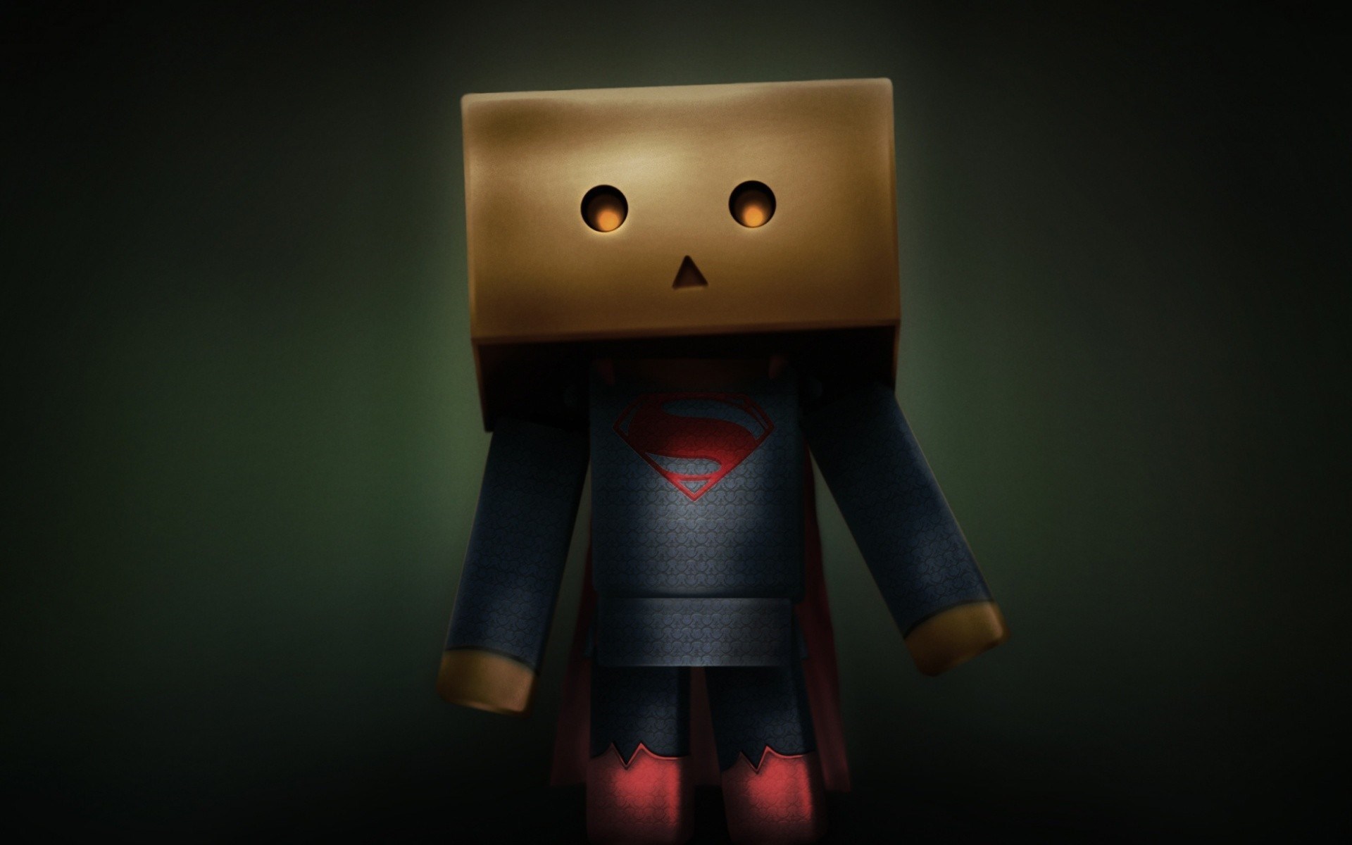 安全的自助渠道推荐的免费ddos在线攻击