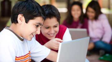 ddos在线攻击工具