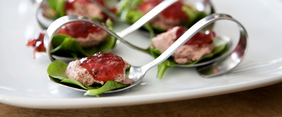 攻击网站在线工具