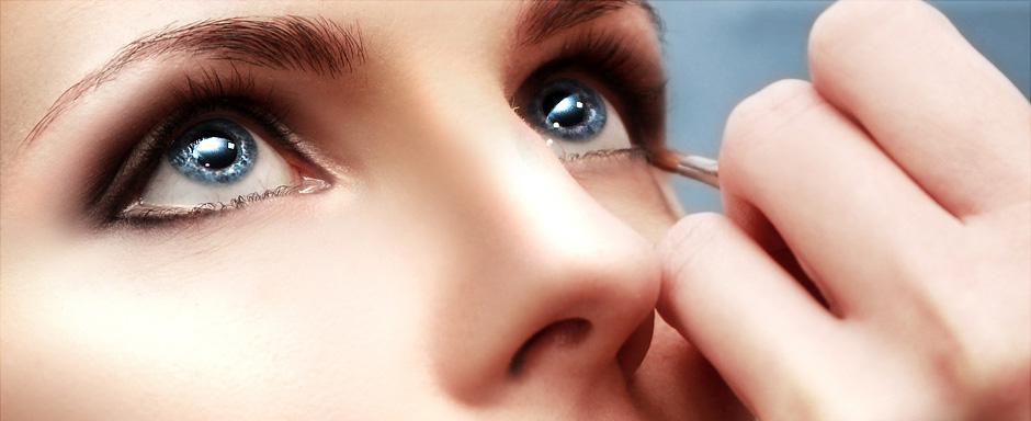 DDOS压力测试网页端